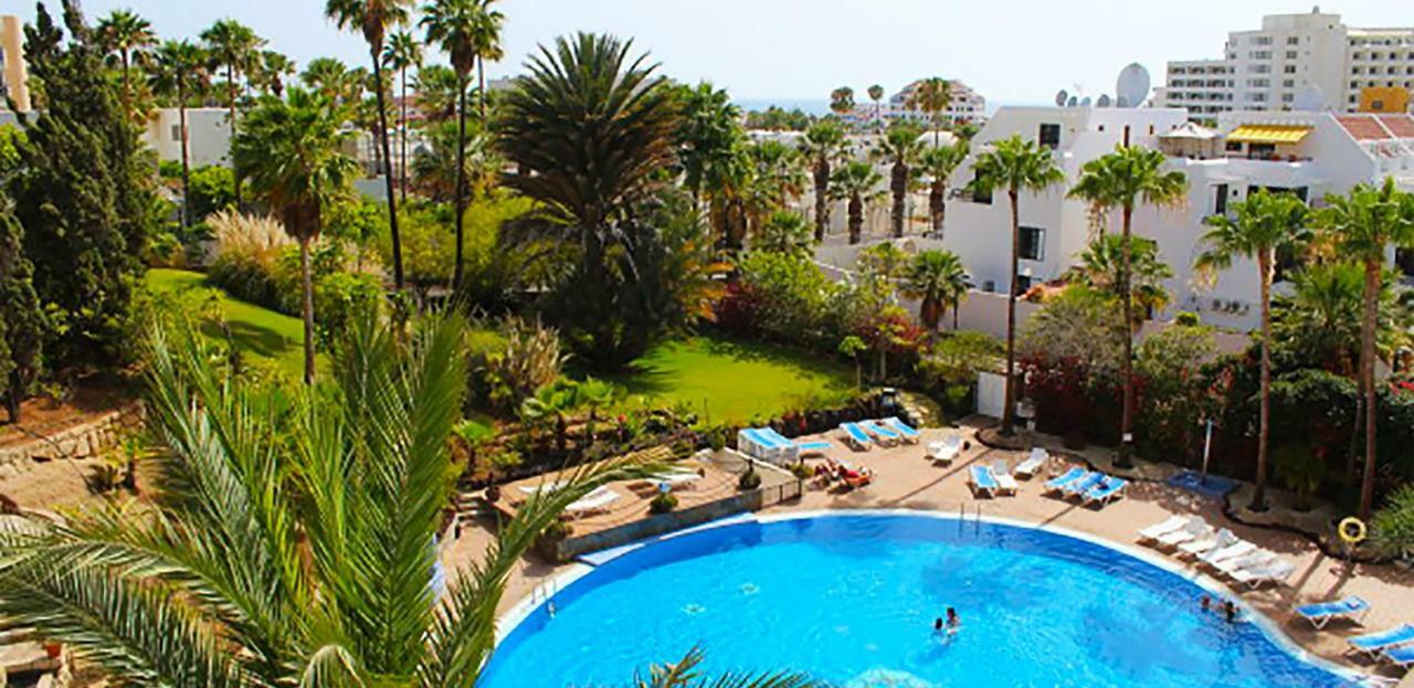 Apartment In El Dorado Complex ปลายาเดลาสอเมริกาส ภายนอก รูปภาพ